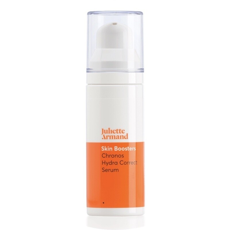 Chronos Hydra Correct Serum