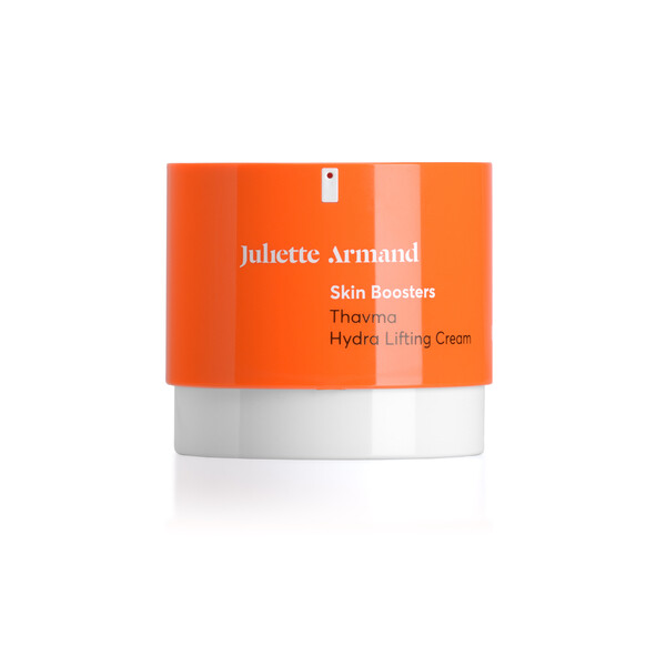 Thavma Hydra Lifting Cream