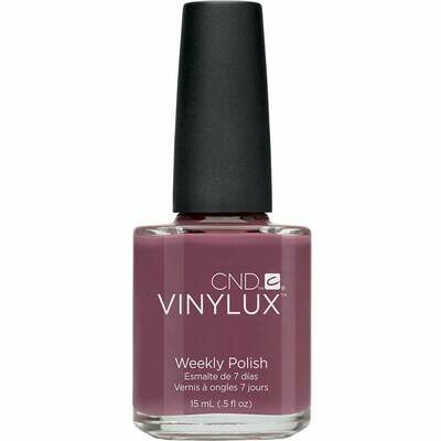 MARRIED TO MAUVE 15 ml