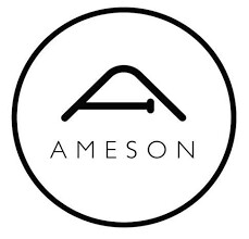 AMESON