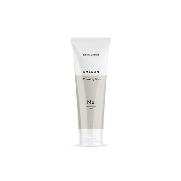 CALMING BLISS 20ml