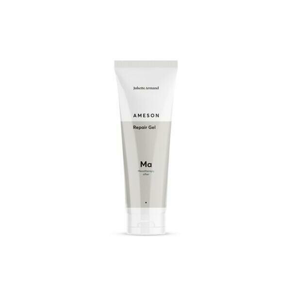 REPAIR GEL 20ml