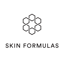 SKIN FORMULAS