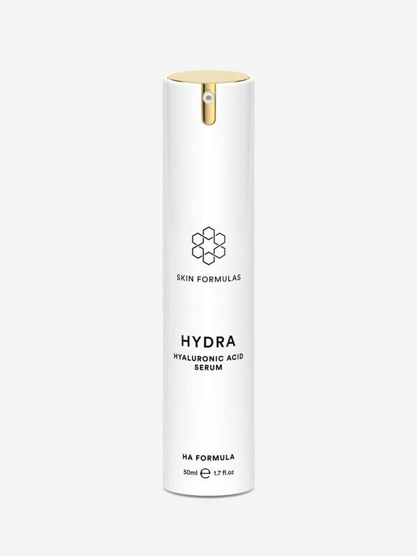 HYDRA