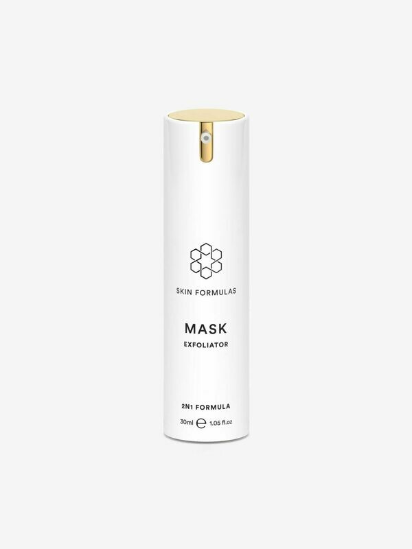 MASK