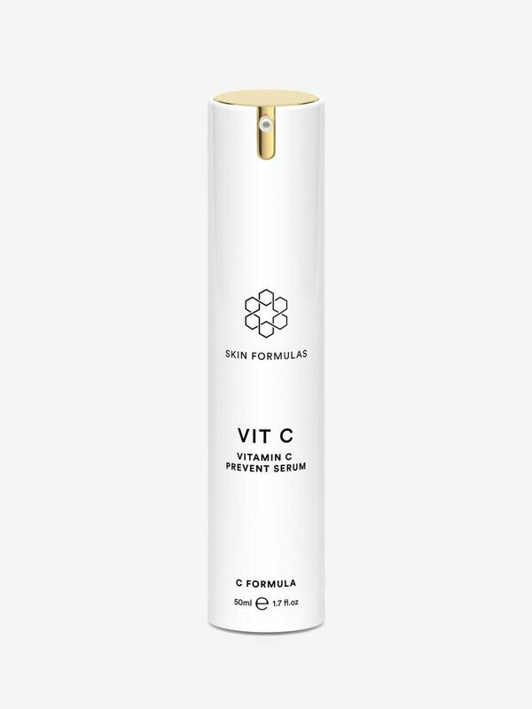 VIT C