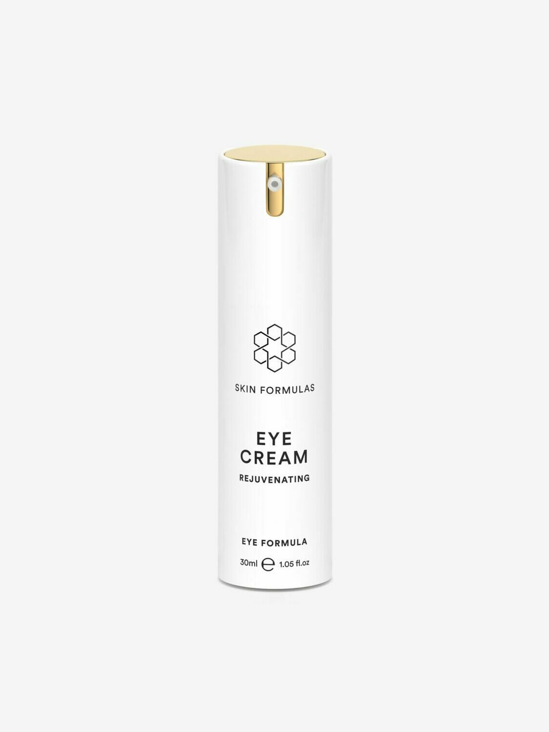 EYE CREAM