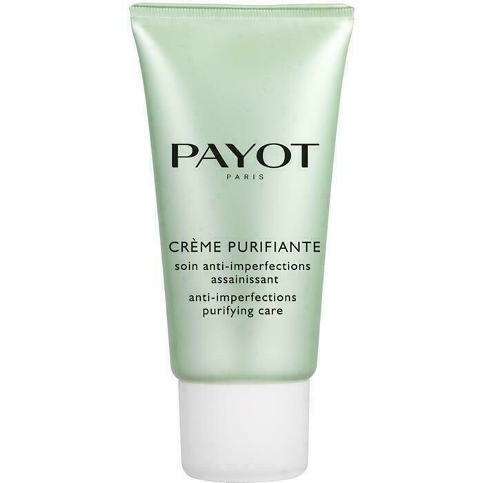 Crème Purifiante