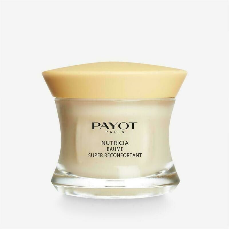 Nutricia Baume Confort