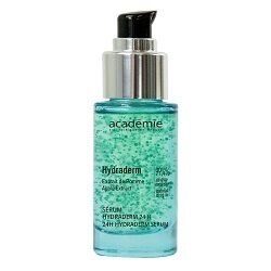 24h Hydraderm Serum