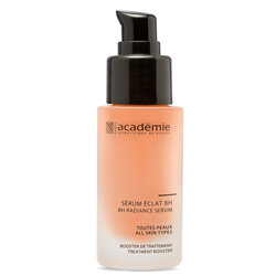 8h Radiance Serum