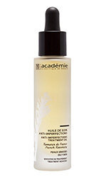 Anti-Imperfections Treatment Oil