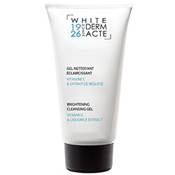 Brightening Cleansing Gel