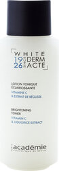 Brightening Toner