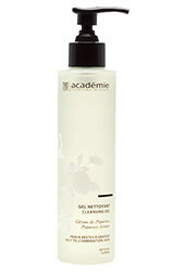 Cleansing Gel