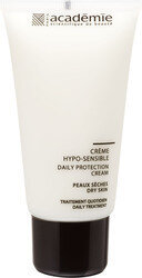 Daily Protection Cream