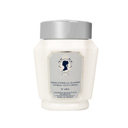 Eternal Youth Cream N°260