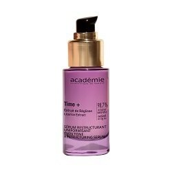 Even Tone Restructuring Serum