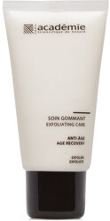 Exfoliating Care