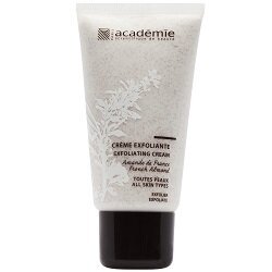 Exfoliating Cream