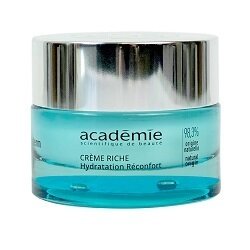 Extra Rich Cream