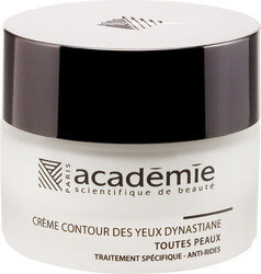 Eye Contour Cream Dynastiane