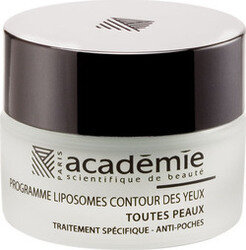 Eye Contour Gel