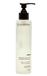 Eye Make-Up Remover