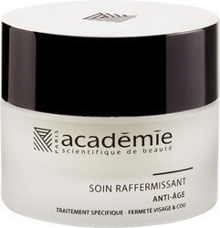 Firming Care