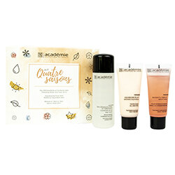 Four Seasons Kit