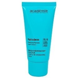 Gentle Re-Hydrating Mask