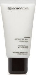 Honey Mask