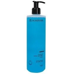 Hypo-Sensible Toner Xxl