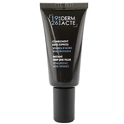 Instant Deep Line Filler