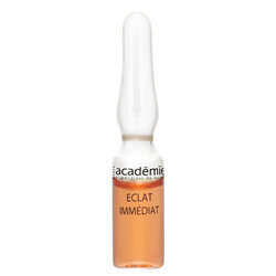 Instant Radiance Ampoules