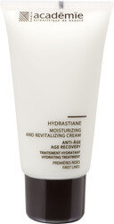 Moisturizing And Revitalizing Cream Hydrastiane