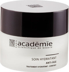 Moisturizing Care