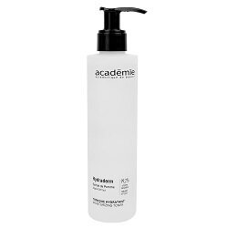 Moisturizing Toner
