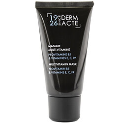 Multivitamin Mask