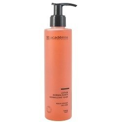 Normalizing Toner