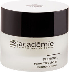 Nourishing And Revitalizing Cream Dermonyl