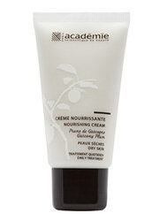 Nourishing Cream