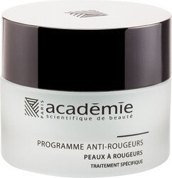 Program For Redness