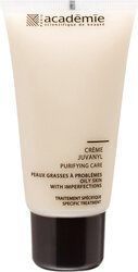 Purifying Care