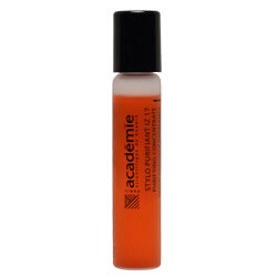 Purifying Concentrate