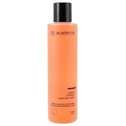 Purifying Toner