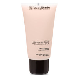 Radiance Aqua Balm