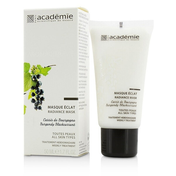 Radiance Mask 50ml