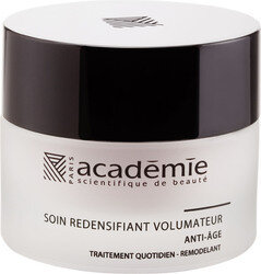 Re-Densifying And Volumizing Care