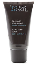 Resurfacing Scrub
